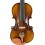 Karl Hoffmeister MV015B Vioara 3/4 Advanced