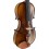 Karl Hoffmeister MV015B Vioara 3/4 Advanced