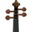 Karl Hoffmeister MV015B Vioara 3/4 Advanced