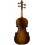 Karl Hoffmeister MV015B Vioara 3/4 Advanced