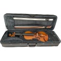 Karl Hoffmeister MV015B Vioara 1/2 Advanced