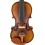 Karl Hoffmeister MV015B Vioara 1/2 Advanced
