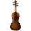 Karl Hoffmeister MV015B Vioara 1/2 Advanced