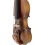 Karl Hoffmeister MV015B Vioara 1/2 Advanced