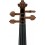 Karl Hoffmeister MV015B Vioara 1/2 Advanced