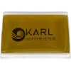 Karl Hoffmeister MVRS 8010