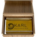 Karl Hoffmeister MVRS