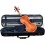 Karl Hoffmeister MV100 Conservatory Vioara 4/4