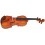 Karl Hoffmeister MV100 Conservatory Vioara 4/4