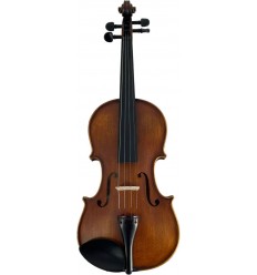 Karl Hoffmeister MV101-1 Conservatory Plus Vioara 4/4