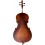 Karl Hoffmeister MC 864L Violoncel 4/4