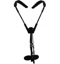 Parrot ZL3 Sax Strap