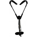 Parrot ZL3 Sax Strap