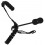 Parrot ZL3 Sax Strap