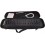 Parrot M37T BK