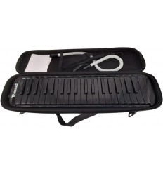 Parrot M37T BK