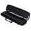 Parrot M37T BK