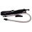 Parrot M37T BK