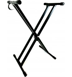 Parrot DQ013 B Keyboard Stand