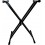 Parrot DQ013 B Keyboard Stand