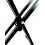 Parrot DQ013 B Keyboard Stand