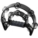 Parrot MT1 BK