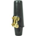 Parrot Alto Sax Mouthpiece