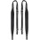 Parrot Accordion Straps M