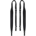 Parrot Accordion Straps M