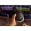 Beyerdynamic DT 990 PRO X