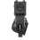 Beamz ShowBar GO Shine with 4 Moving Heads