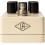 Universal Audio Evermore Reverb