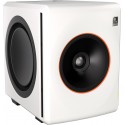 Palmer ORBIT 11 W