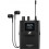 Sennheiser XSW IEM EK (B)