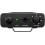 Sennheiser XSW IEM EK (B)