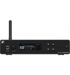Sennheiser XSW IEM SR (B)