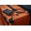 Sennheiser XSW IEM EK (B)