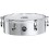 Meinl Drummer Series Timbale 13 MDT13CH