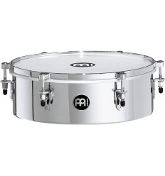 Meinl Drummer Series Timbale 13 MDT13CH