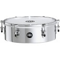 Meinl Drummer Series Timbale 13 MDT13CH