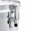 Meinl Drummer Series Timbale 13 MDT13CH