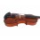 Flame MV012 L Vioara 1/8