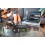 MOTU M2
