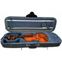 Karl Hoffmeister MV100 Conservatory 3/4