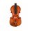Karl Hoffmeister MV100 Conservatory 3/4