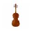 Karl Hoffmeister MV100 Conservatory 3/4