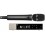 Sennheiser EW-D 945-S SET (S1-7) RESIGILAT 16411