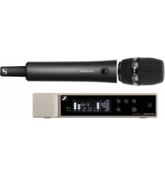 Sennheiser EW-D 945-S SET (S1-7) RESIGILAT 16411