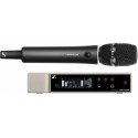 Sennheiser EW-D 945-S SET (S1-7) RESIGILAT 16411