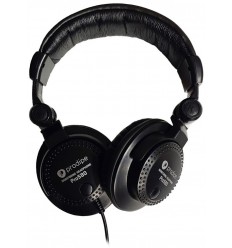 Prodipe Pro 580 RESIGILAT 98436